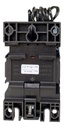 D_768912-MLV86301349092_062025-O.jpg