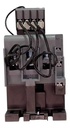 D_762944-MLV84628262322_052025-O.jpg