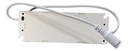 D_806239-MLV85665662496_062025-O.jpg