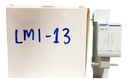 D_843562-MLV92305892987_092025-O.jpg