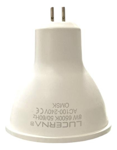 D_688035-MLV85618836408_062025-O.jpg
