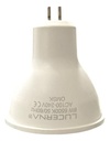 D_688035-MLV85618836408_062025-O.jpg