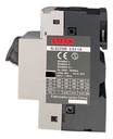 D_966809-MLV83791185051_042025-O.jpg