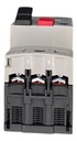 D_822041-MLV83791155459_042025-O.jpg