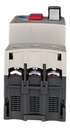D_692221-MLV83498222394_042025-O.jpg