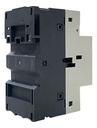 D_870530-MLV84253638048_052025-O.jpg