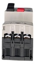 D_914517-MLV83824363243_042025-O.jpg