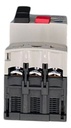 D_862853-MLV83526433710_042025-O.jpg