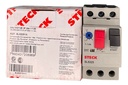 D_952586-MLV83532951000_042025-O.jpg