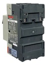 D_692708-MLV83072345534_032025-O.jpg