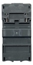D_765363-MLV83072208734_032025-O.jpg