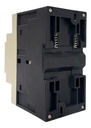 D_620246-MLV84317159190_052025-O.jpg