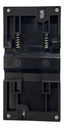 D_745158-MLV84317139672_052025-O.jpg