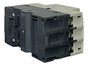 D_935800-MLV83075251134_032025-O.jpg