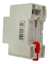 D_727585-MLV83386587040_042025-O.jpg