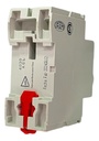 D_709307-MLV83387721278_042025-O.jpg
