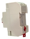 D_846599-MLV83387348394_042025-O.jpg