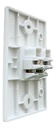 D_763003-MLV88012922204_072025-O.jpg