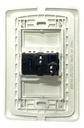 D_733222-MLV83390781671_032025-O.jpg