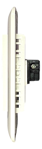 D_944231-MLV83391085101_032025-O.jpg