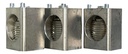 D_791544-MLV91589057985_092025-O.jpg