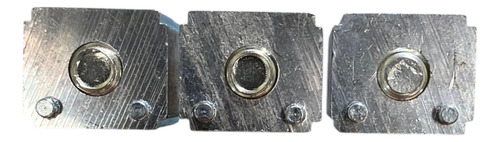D_969690-MLV91194369610_092025-O.jpg