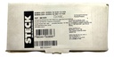 D_743732-MLV83500966147_042025-O.jpg
