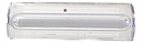 D_840138-MLV83965865632_052025-O.jpg