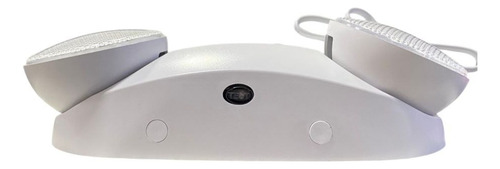 D_683306-MLV83645144998_042025-O.jpg