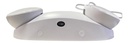 D_683306-MLV83645144998_042025-O.jpg