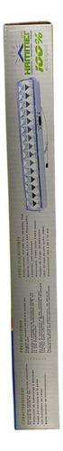D_960659-MLV84820455395_052025-O.jpg