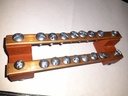 D_660220-MLV75822677385_042024-O.jpg