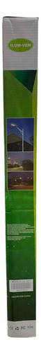 D_858501-MLV84819765693_052025-O.jpg