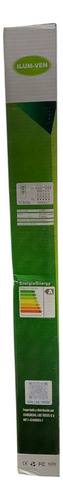 D_642261-MLV84819874747_052025-O.jpg