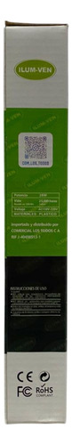 D_825467-MLV84811460189_052025-O.jpg