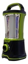 D_635224-MLV84242741845_042025-O.jpg