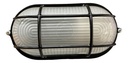 D_959376-MLV91126879605_082025-O.jpg