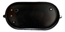 D_638100-MLV91126630809_082025-O.jpg