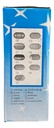 D_612262-MLV91126909413_082025-O.jpg