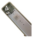 D_670483-MLA90541149104_082025-O.jpg