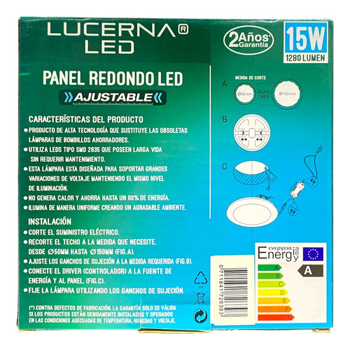 D_969233-MLV84288928581_052025-O.jpg