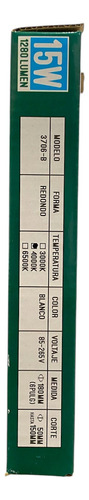 D_694037-MLV84288908783_052025-O.jpg