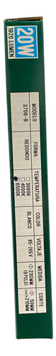 D_788680-MLV84291812165_052025-O.jpg