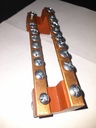 D_997424-MLV75822599741_042024-O.jpg