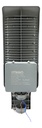 D_704074-MLV90736250442_082025-O.jpg