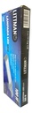 D_917632-MLV91125568049_082025-O.jpg