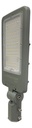 D_605140-MLA84361690562_052025-O.jpg