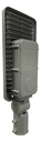 D_702583-MLV84361436116_052025-O.jpg
