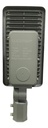 D_706245-MLV84658194301_052025-O.jpg