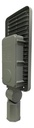 D_602610-MLV84658184103_052025-O.jpg